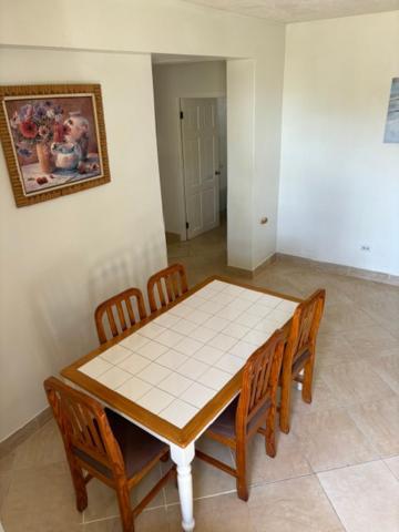 Rose Apartments Christ Church Ngoại thất bức ảnh