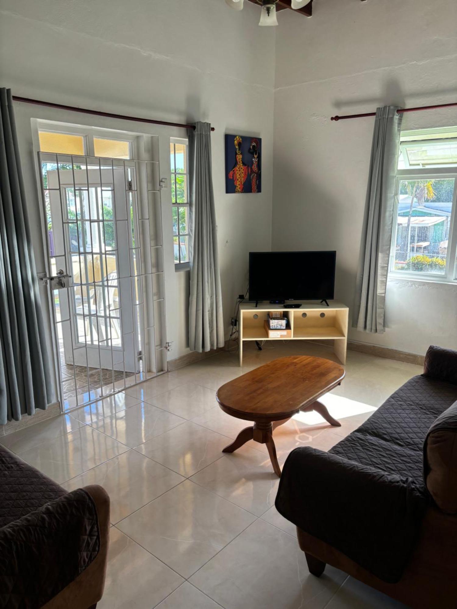 Rose Apartments Christ Church Ngoại thất bức ảnh