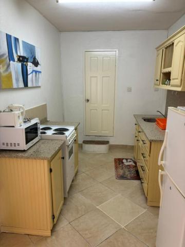 Rose Apartments Christ Church Ngoại thất bức ảnh